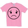 Ladies ComfortSoft ® Crewneck T Shirt Thumbnail