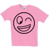 Ladies ComfortSoft ® Crewneck T Shirt Thumbnail