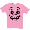 Ladies ComfortSoft ® Crewneck T Shirt Thumbnail
