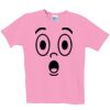 Ladies ComfortSoft ® Crewneck T Shirt Thumbnail