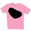 Ladies ComfortSoft ® Crewneck T Shirt Thumbnail