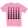 Ladies ComfortSoft ® Crewneck T Shirt Thumbnail