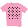 Ladies ComfortSoft ® Crewneck T Shirt Thumbnail