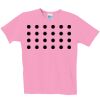 Ladies ComfortSoft ® Crewneck T Shirt Thumbnail