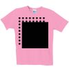 Ladies ComfortSoft ® Crewneck T Shirt Thumbnail