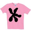 Ladies ComfortSoft ® Crewneck T Shirt Thumbnail