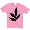 Ladies ComfortSoft ® Crewneck T Shirt Thumbnail