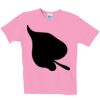 Ladies ComfortSoft ® Crewneck T Shirt Thumbnail