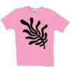 Ladies ComfortSoft ® Crewneck T Shirt Thumbnail