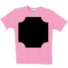 Ladies ComfortSoft ® Crewneck T Shirt Thumbnail