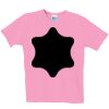 Ladies ComfortSoft ® Crewneck T Shirt Thumbnail