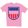 Ladies ComfortSoft ® Crewneck T Shirt Thumbnail