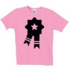 Ladies ComfortSoft ® Crewneck T Shirt Thumbnail