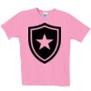 Ladies ComfortSoft ® Crewneck T Shirt Thumbnail