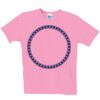 Ladies ComfortSoft ® Crewneck T Shirt Thumbnail