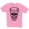 Ladies ComfortSoft ® Crewneck T Shirt Thumbnail