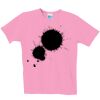 Ladies ComfortSoft ® Crewneck T Shirt Thumbnail