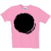 Ladies ComfortSoft ® Crewneck T Shirt Thumbnail