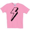 Ladies ComfortSoft ® Crewneck T Shirt Thumbnail