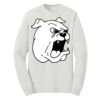 Beefy T ® 100% Cotton Long Sleeve T Shirt Thumbnail