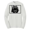 Beefy T ® 100% Cotton Long Sleeve T Shirt Thumbnail