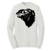 Beefy T ® 100% Cotton Long Sleeve T Shirt Thumbnail