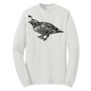Beefy T ® 100% Cotton Long Sleeve T Shirt Thumbnail