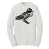 Beefy T ® 100% Cotton Long Sleeve T Shirt Thumbnail