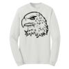 Beefy T ® 100% Cotton Long Sleeve T Shirt Thumbnail
