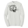 Beefy T ® 100% Cotton Long Sleeve T Shirt Thumbnail