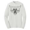 Beefy T ® 100% Cotton Long Sleeve T Shirt Thumbnail