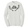 Beefy T ® 100% Cotton Long Sleeve T Shirt Thumbnail