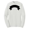 Beefy T ® 100% Cotton Long Sleeve T Shirt Thumbnail