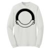 Beefy T ® 100% Cotton Long Sleeve T Shirt Thumbnail
