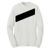 Beefy T ® 100% Cotton Long Sleeve T Shirt Thumbnail