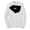 Beefy T ® 100% Cotton Long Sleeve T Shirt Thumbnail
