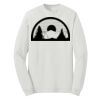 Beefy T ® 100% Cotton Long Sleeve T Shirt Thumbnail