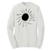 Beefy T ® 100% Cotton Long Sleeve T Shirt Thumbnail