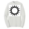 Beefy T ® 100% Cotton Long Sleeve T Shirt Thumbnail