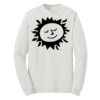 Beefy T ® 100% Cotton Long Sleeve T Shirt Thumbnail