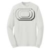 Beefy T ® 100% Cotton Long Sleeve T Shirt Thumbnail