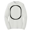 Beefy T ® 100% Cotton Long Sleeve T Shirt Thumbnail