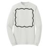 Beefy T ® 100% Cotton Long Sleeve T Shirt Thumbnail