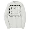 Beefy T ® 100% Cotton Long Sleeve T Shirt Thumbnail