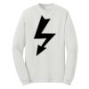 Beefy T ® 100% Cotton Long Sleeve T Shirt Thumbnail