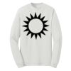 Beefy T ® 100% Cotton Long Sleeve T Shirt Thumbnail