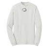 Beefy T ® 100% Cotton Long Sleeve T Shirt Thumbnail