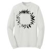 Beefy T ® 100% Cotton Long Sleeve T Shirt Thumbnail
