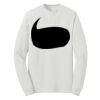 Beefy T ® 100% Cotton Long Sleeve T Shirt Thumbnail