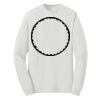 Beefy T ® 100% Cotton Long Sleeve T Shirt Thumbnail